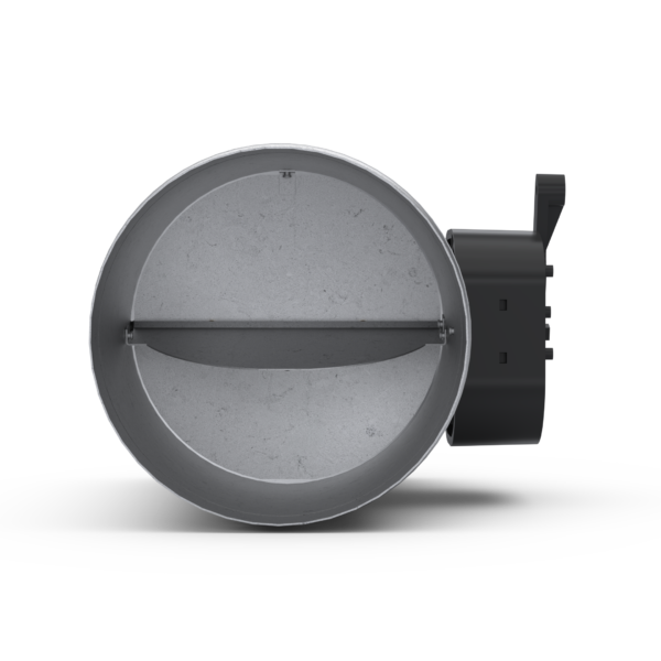 rcp-r_mechanizm-reczny-nowa-konsola-front-1