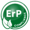 erp-complaint-logo