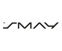 logo-smay