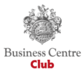 logo-bcc-pieczec3